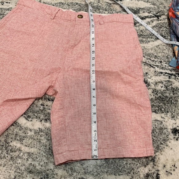 Old Navy size 32, Hurley size 32 - Picture 6 of 16